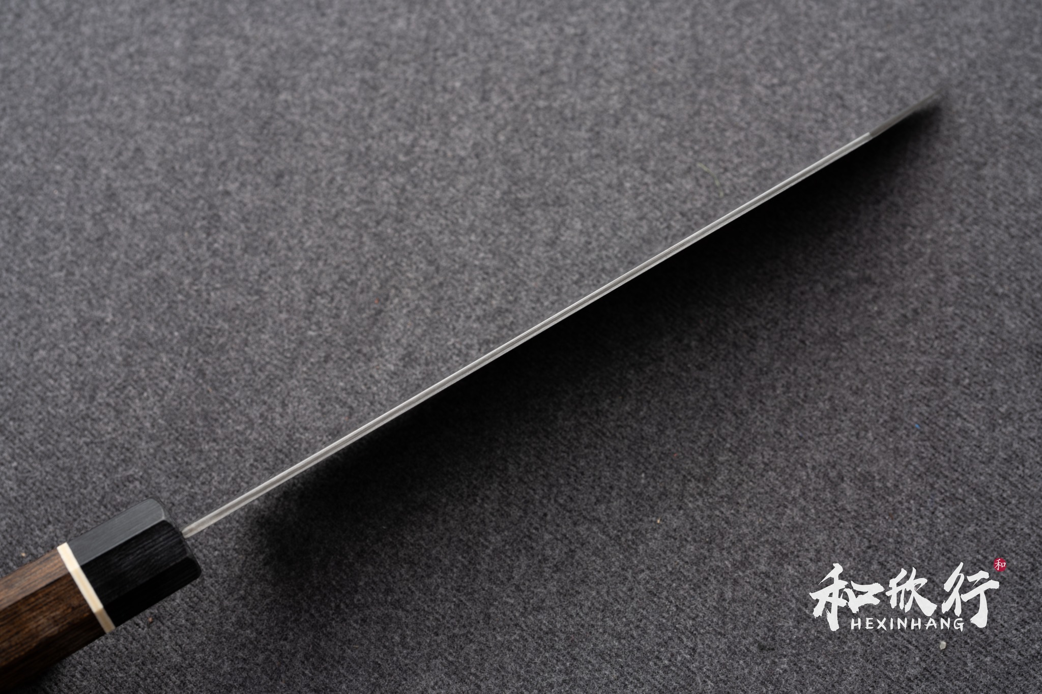 ♥珍品　錫製　茶入れ　征露記念　砲弾型　骨董品 金・銀製品 ＞ 純金・18金製品 ＞ 純金 馬 大（39g前後）